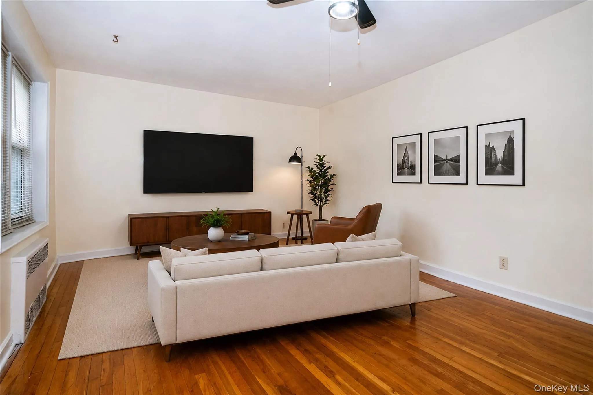 bright living space**all interior photos virtually staged bright living space**all interior photos virtually staged