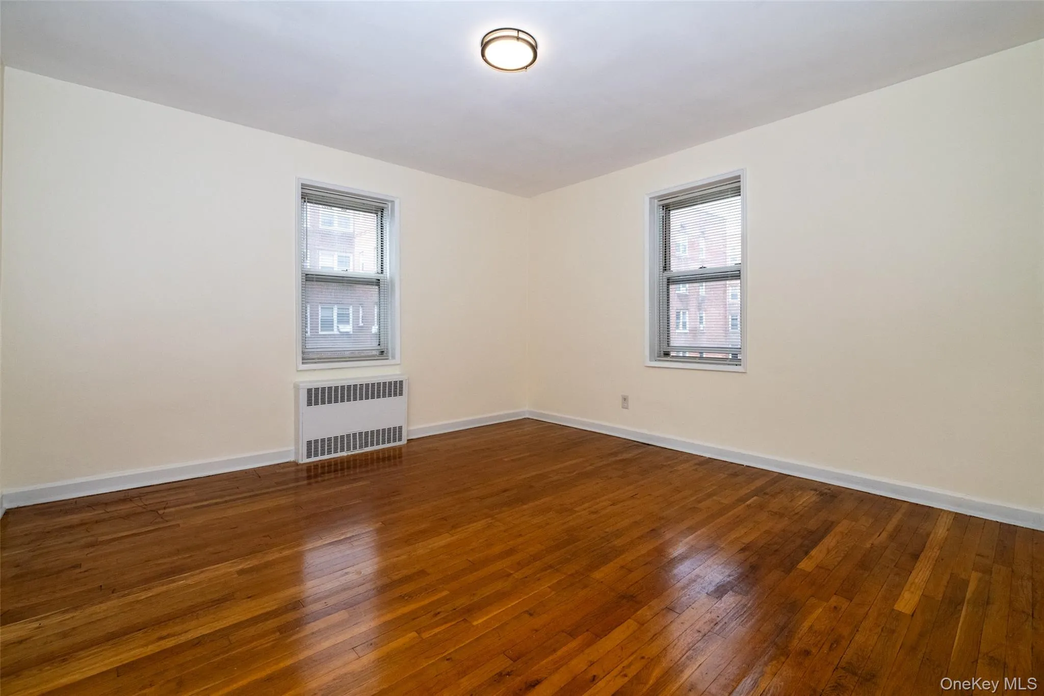 70 Locust, New Rochelle, NY, 1 Bedroom Bedrooms, 3 Rooms Rooms,1 BathroomBathrooms,Residential,For Rent,Locust,0,1045593 70 Locust, New Rochelle, NY, 1 Bedroom Bedrooms, 3 Rooms Rooms,1 BathroomBathrooms,Residential,For Rent,Locust,0,1045593