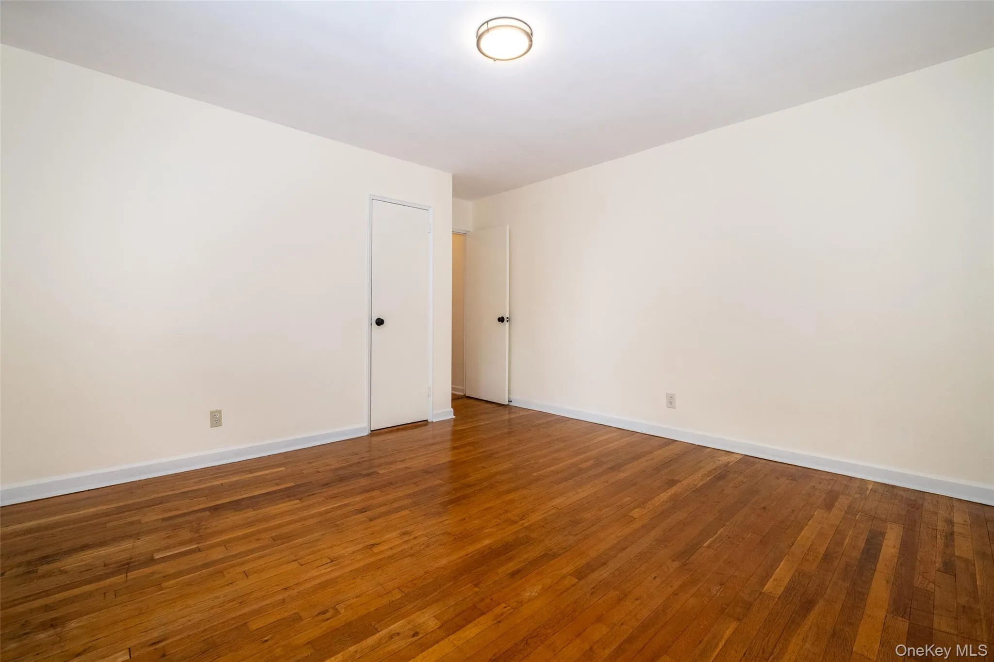 70 Locust, New Rochelle, NY, 1 Bedroom Bedrooms, 3 Rooms Rooms,1 BathroomBathrooms,Residential,For Rent,Locust,0,1045593 70 Locust, New Rochelle, NY, 1 Bedroom Bedrooms, 3 Rooms Rooms,1 BathroomBathrooms,Residential,For Rent,Locust,0,1045593