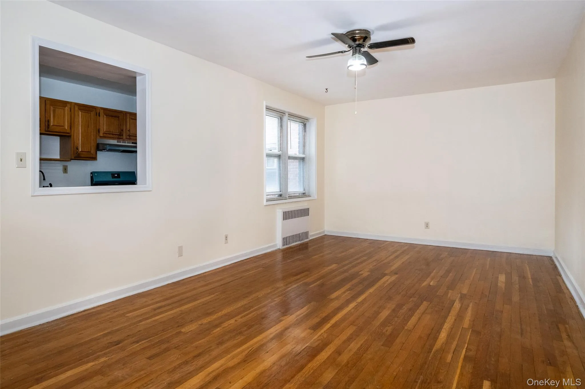 70 Locust, New Rochelle, NY, 1 Bedroom Bedrooms, 3 Rooms Rooms,1 BathroomBathrooms,Residential,For Rent,Locust,0,1045593 70 Locust, New Rochelle, NY, 1 Bedroom Bedrooms, 3 Rooms Rooms,1 BathroomBathrooms,Residential,For Rent,Locust,0,1045593