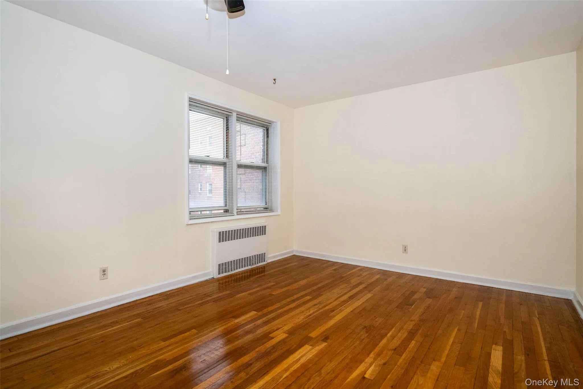 70 Locust, New Rochelle, NY, 1 Bedroom Bedrooms, 3 Rooms Rooms,1 BathroomBathrooms,Residential,For Rent,Locust,0,1045593 70 Locust, New Rochelle, NY, 1 Bedroom Bedrooms, 3 Rooms Rooms,1 BathroomBathrooms,Residential,For Rent,Locust,0,1045593