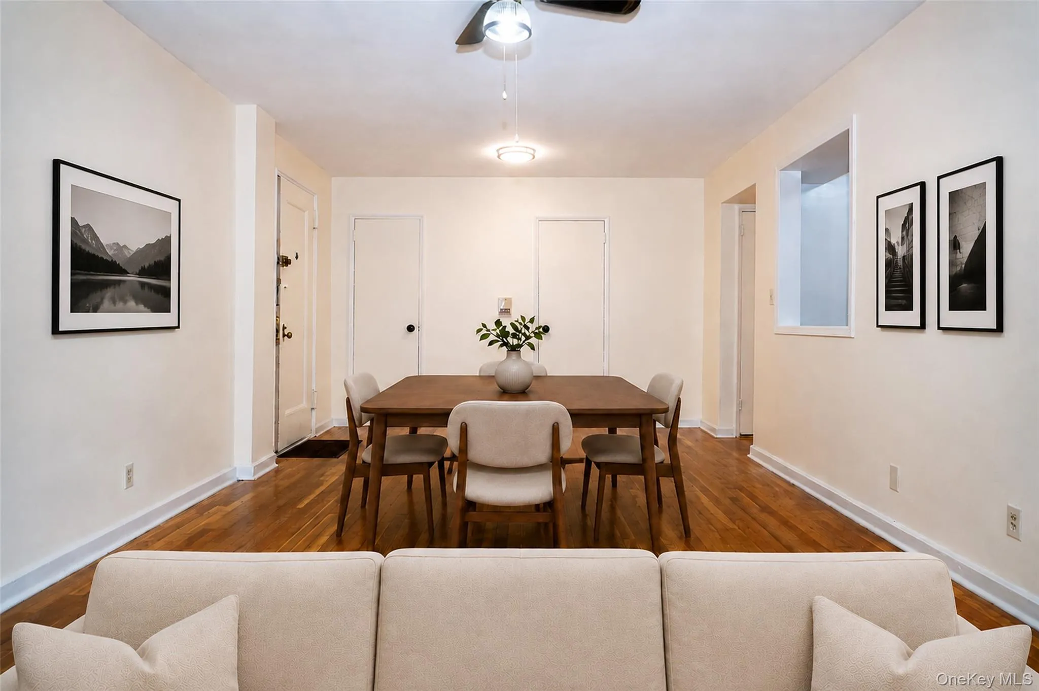 **all interior photos virtually staged **all interior photos virtually staged