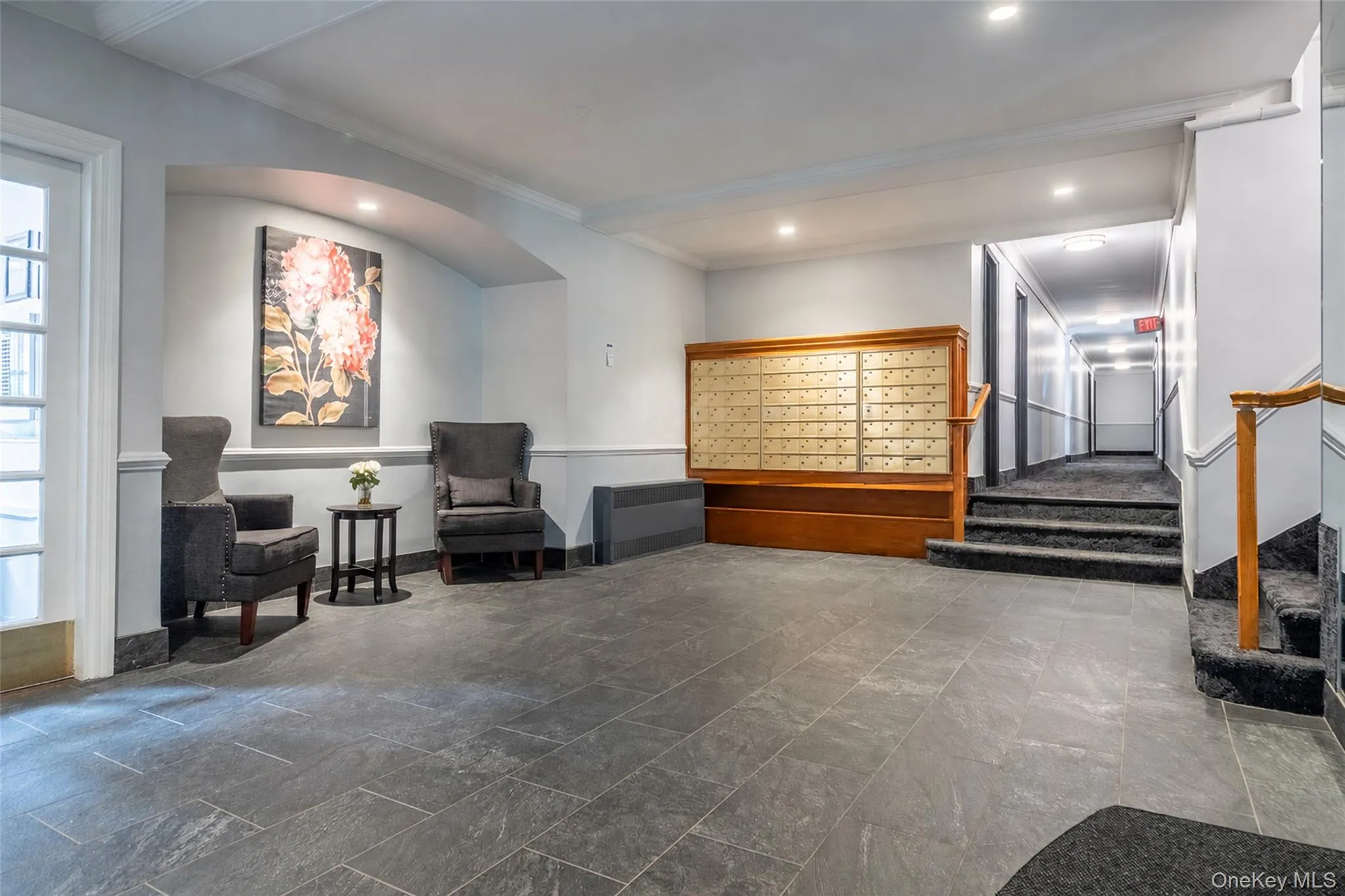 70 Locust, New Rochelle, NY, 1 Bedroom Bedrooms, 3 Rooms Rooms,1 BathroomBathrooms,Residential,For Rent,Locust,0,1045593 70 Locust, New Rochelle, NY, 1 Bedroom Bedrooms, 3 Rooms Rooms,1 BathroomBathrooms,Residential,For Rent,Locust,0,1045593