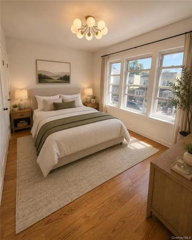 214 38th Street, New York, NY, 3 Bedrooms Bedrooms, 7 Rooms Rooms,2 BathroomsBathrooms,Residential,For Rent,38th,0,1045594 214 38th Street, New York, NY, 3 Bedrooms Bedrooms, 7 Rooms Rooms,2 BathroomsBathrooms,Residential,For Rent,38th,0,1045594