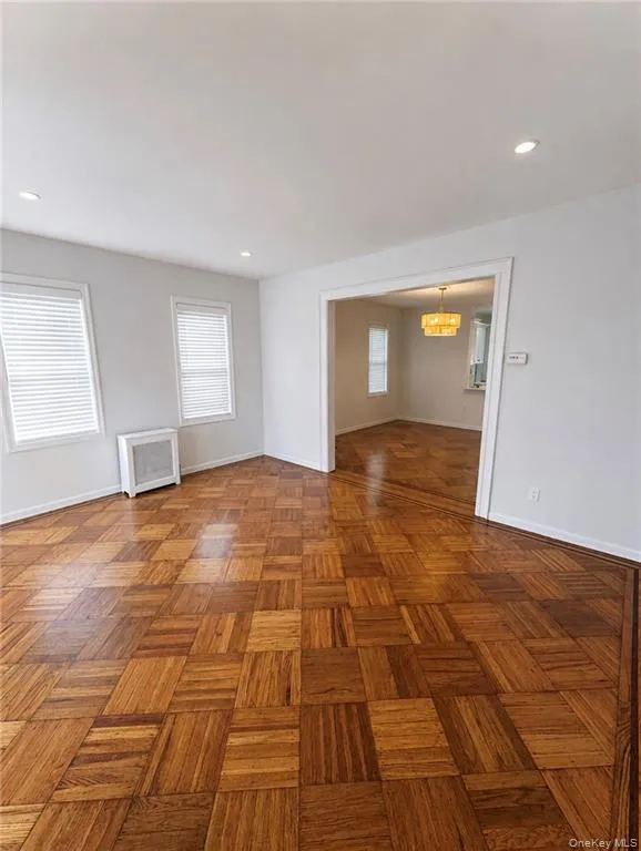 214 38th Street, New York, NY, 3 Bedrooms Bedrooms, 7 Rooms Rooms,2 BathroomsBathrooms,Residential,For Rent,38th,0,1045594 214 38th Street, New York, NY, 3 Bedrooms Bedrooms, 7 Rooms Rooms,2 BathroomsBathrooms,Residential,For Rent,38th,0,1045594