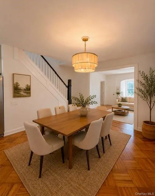 214 38th Street, New York, NY, 3 Bedrooms Bedrooms, 7 Rooms Rooms,2 BathroomsBathrooms,Residential,For Rent,38th,0,1045594 214 38th Street, New York, NY, 3 Bedrooms Bedrooms, 7 Rooms Rooms,2 BathroomsBathrooms,Residential,For Rent,38th,0,1045594