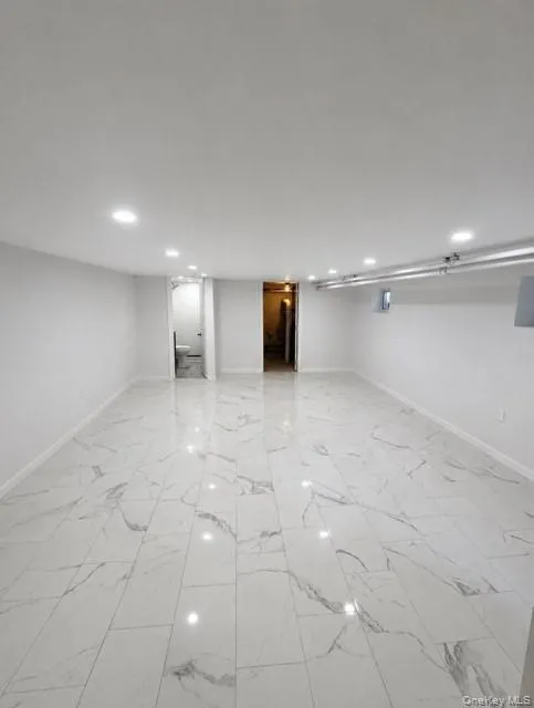 214 38th Street, New York, NY, 3 Bedrooms Bedrooms, 7 Rooms Rooms,2 BathroomsBathrooms,Residential,For Rent,38th,0,1045594 214 38th Street, New York, NY, 3 Bedrooms Bedrooms, 7 Rooms Rooms,2 BathroomsBathrooms,Residential,For Rent,38th,0,1045594