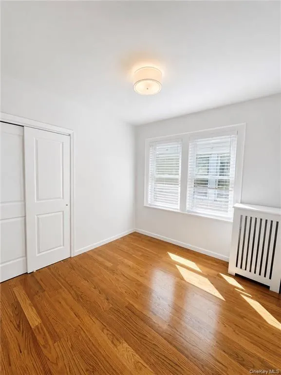 214 38th Street, New York, NY, 3 Bedrooms Bedrooms, 7 Rooms Rooms,2 BathroomsBathrooms,Residential,For Rent,38th,0,1045594 214 38th Street, New York, NY, 3 Bedrooms Bedrooms, 7 Rooms Rooms,2 BathroomsBathrooms,Residential,For Rent,38th,0,1045594