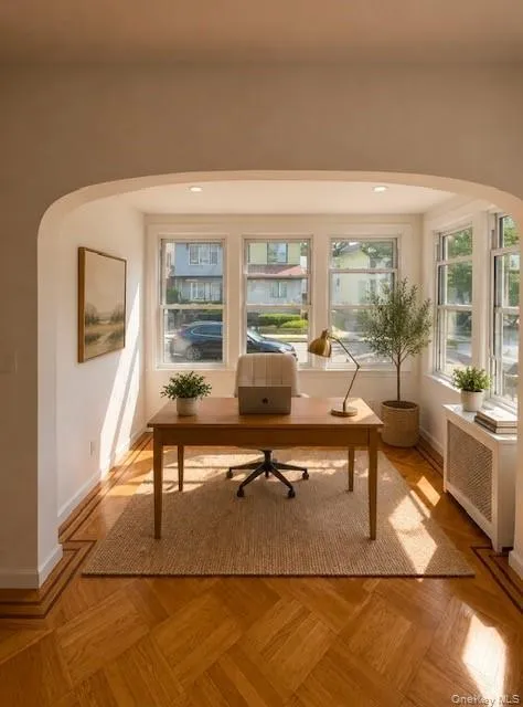 214 38th Street, New York, NY, 3 Bedrooms Bedrooms, 7 Rooms Rooms,2 BathroomsBathrooms,Residential,For Rent,38th,0,1045594 214 38th Street, New York, NY, 3 Bedrooms Bedrooms, 7 Rooms Rooms,2 BathroomsBathrooms,Residential,For Rent,38th,0,1045594