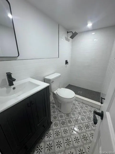 214 38th Street, New York, NY, 3 Bedrooms Bedrooms, 7 Rooms Rooms,2 BathroomsBathrooms,Residential,For Rent,38th,0,1045594 214 38th Street, New York, NY, 3 Bedrooms Bedrooms, 7 Rooms Rooms,2 BathroomsBathrooms,Residential,For Rent,38th,0,1045594