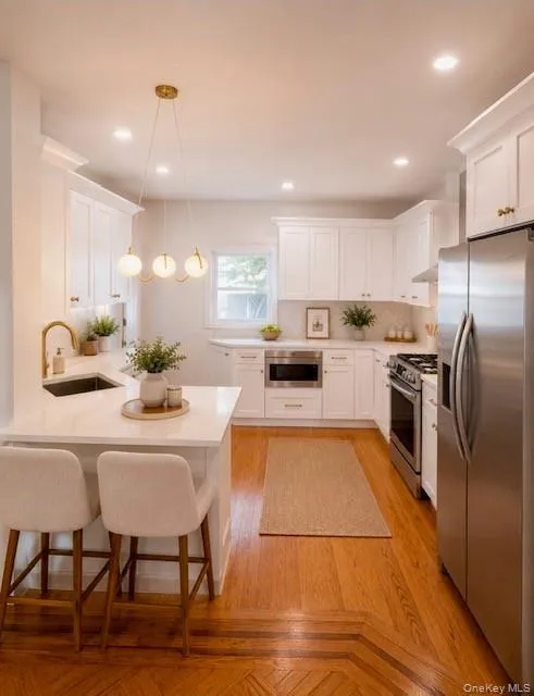 214 38th Street, New York, NY, 3 Bedrooms Bedrooms, 7 Rooms Rooms,2 BathroomsBathrooms,Residential,For Rent,38th,0,1045594 214 38th Street, New York, NY, 3 Bedrooms Bedrooms, 7 Rooms Rooms,2 BathroomsBathrooms,Residential,For Rent,38th,0,1045594