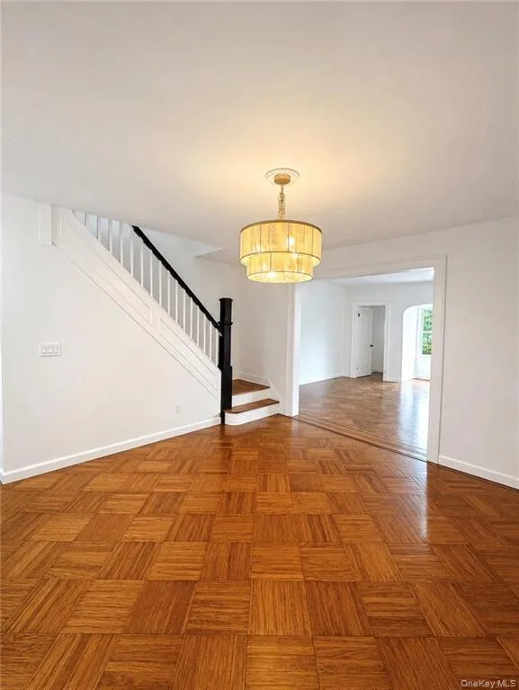 214 38th Street, New York, NY, 3 Bedrooms Bedrooms, 7 Rooms Rooms,2 BathroomsBathrooms,Residential,For Rent,38th,0,1045594 214 38th Street, New York, NY, 3 Bedrooms Bedrooms, 7 Rooms Rooms,2 BathroomsBathrooms,Residential,For Rent,38th,0,1045594