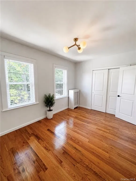 214 38th Street, New York, NY, 3 Bedrooms Bedrooms, 7 Rooms Rooms,2 BathroomsBathrooms,Residential,For Rent,38th,0,1045594 214 38th Street, New York, NY, 3 Bedrooms Bedrooms, 7 Rooms Rooms,2 BathroomsBathrooms,Residential,For Rent,38th,0,1045594