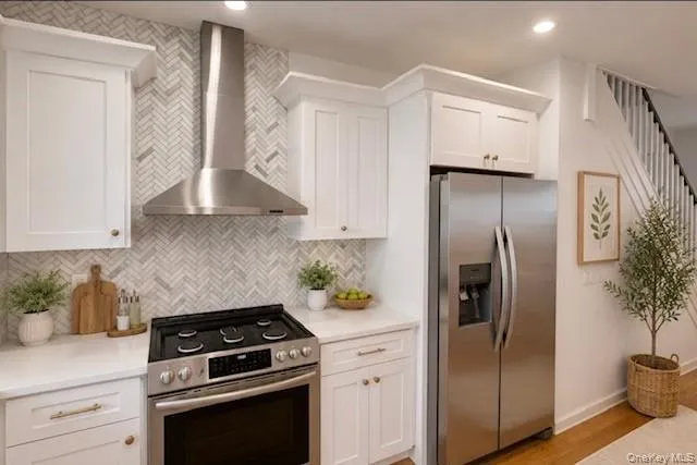 214 38th Street, New York, NY, 3 Bedrooms Bedrooms, 7 Rooms Rooms,2 BathroomsBathrooms,Residential,For Rent,38th,0,1045594 214 38th Street, New York, NY, 3 Bedrooms Bedrooms, 7 Rooms Rooms,2 BathroomsBathrooms,Residential,For Rent,38th,0,1045594