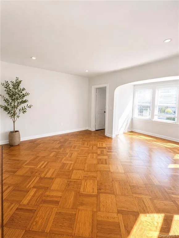 214 38th Street, New York, NY, 3 Bedrooms Bedrooms, 7 Rooms Rooms,2 BathroomsBathrooms,Residential,For Rent,38th,0,1045594 214 38th Street, New York, NY, 3 Bedrooms Bedrooms, 7 Rooms Rooms,2 BathroomsBathrooms,Residential,For Rent,38th,0,1045594