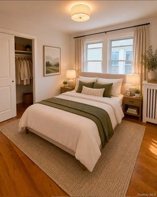 214 38th Street, New York, NY, 3 Bedrooms Bedrooms, 7 Rooms Rooms,2 BathroomsBathrooms,Residential,For Rent,38th,0,1045594 214 38th Street, New York, NY, 3 Bedrooms Bedrooms, 7 Rooms Rooms,2 BathroomsBathrooms,Residential,For Rent,38th,0,1045594