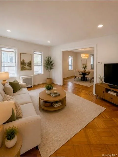 214 38th Street, New York, NY, 3 Bedrooms Bedrooms, 7 Rooms Rooms,2 BathroomsBathrooms,Residential,For Rent,38th,0,1045594 214 38th Street, New York, NY, 3 Bedrooms Bedrooms, 7 Rooms Rooms,2 BathroomsBathrooms,Residential,For Rent,38th,0,1045594