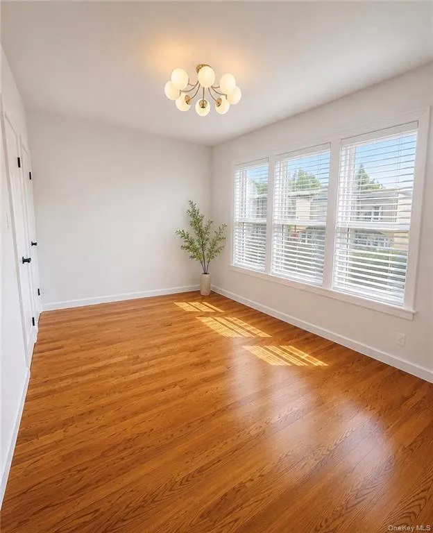 214 38th Street, New York, NY, 3 Bedrooms Bedrooms, 7 Rooms Rooms,2 BathroomsBathrooms,Residential,For Rent,38th,0,1045594 214 38th Street, New York, NY, 3 Bedrooms Bedrooms, 7 Rooms Rooms,2 BathroomsBathrooms,Residential,For Rent,38th,0,1045594
