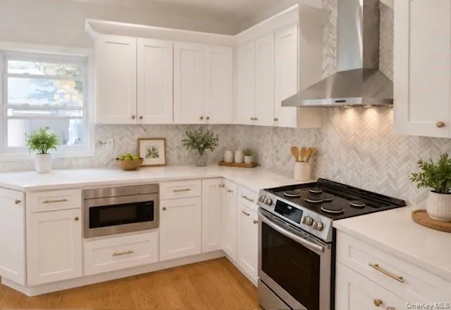 214 38th Street, New York, NY, 3 Bedrooms Bedrooms, 7 Rooms Rooms,2 BathroomsBathrooms,Residential,For Rent,38th,0,1045594 214 38th Street, New York, NY, 3 Bedrooms Bedrooms, 7 Rooms Rooms,2 BathroomsBathrooms,Residential,For Rent,38th,0,1045594