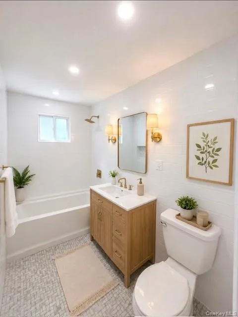 214 38th Street, New York, NY, 3 Bedrooms Bedrooms, 7 Rooms Rooms,2 BathroomsBathrooms,Residential,For Rent,38th,0,1045594 214 38th Street, New York, NY, 3 Bedrooms Bedrooms, 7 Rooms Rooms,2 BathroomsBathrooms,Residential,For Rent,38th,0,1045594