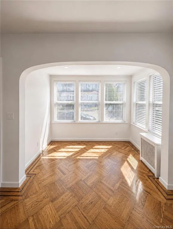 214 38th Street, New York, NY, 3 Bedrooms Bedrooms, 7 Rooms Rooms,2 BathroomsBathrooms,Residential,For Rent,38th,0,1045594 214 38th Street, New York, NY, 3 Bedrooms Bedrooms, 7 Rooms Rooms,2 BathroomsBathrooms,Residential,For Rent,38th,0,1045594
