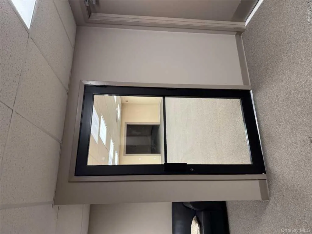 37 Ramland Road, Orangetown, NY, ,Commercial Lease,For Rent,Ramland,0,1045595 37 Ramland Road, Orangetown, NY, ,Commercial Lease,For Rent,Ramland,0,1045595