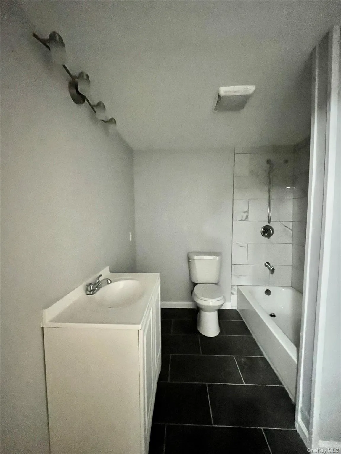 21 Browns Road, Neversink, NY, 4 Bedrooms Bedrooms, 9 Rooms Rooms,2 BathroomsBathrooms,Residential,For Rent,Browns,0,1045597 21 Browns Road, Neversink, NY, 4 Bedrooms Bedrooms, 9 Rooms Rooms,2 BathroomsBathrooms,Residential,For Rent,Browns,0,1045597