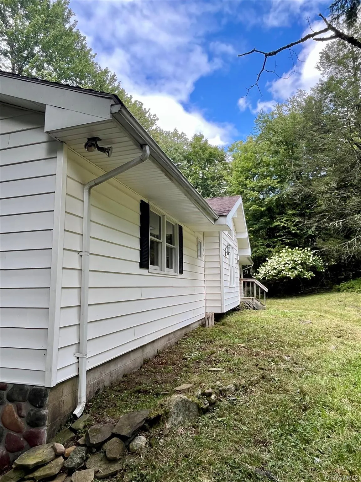21 Browns Road, Neversink, NY, 4 Bedrooms Bedrooms, 9 Rooms Rooms,2 BathroomsBathrooms,Residential,For Rent,Browns,0,1045597 21 Browns Road, Neversink, NY, 4 Bedrooms Bedrooms, 9 Rooms Rooms,2 BathroomsBathrooms,Residential,For Rent,Browns,0,1045597
