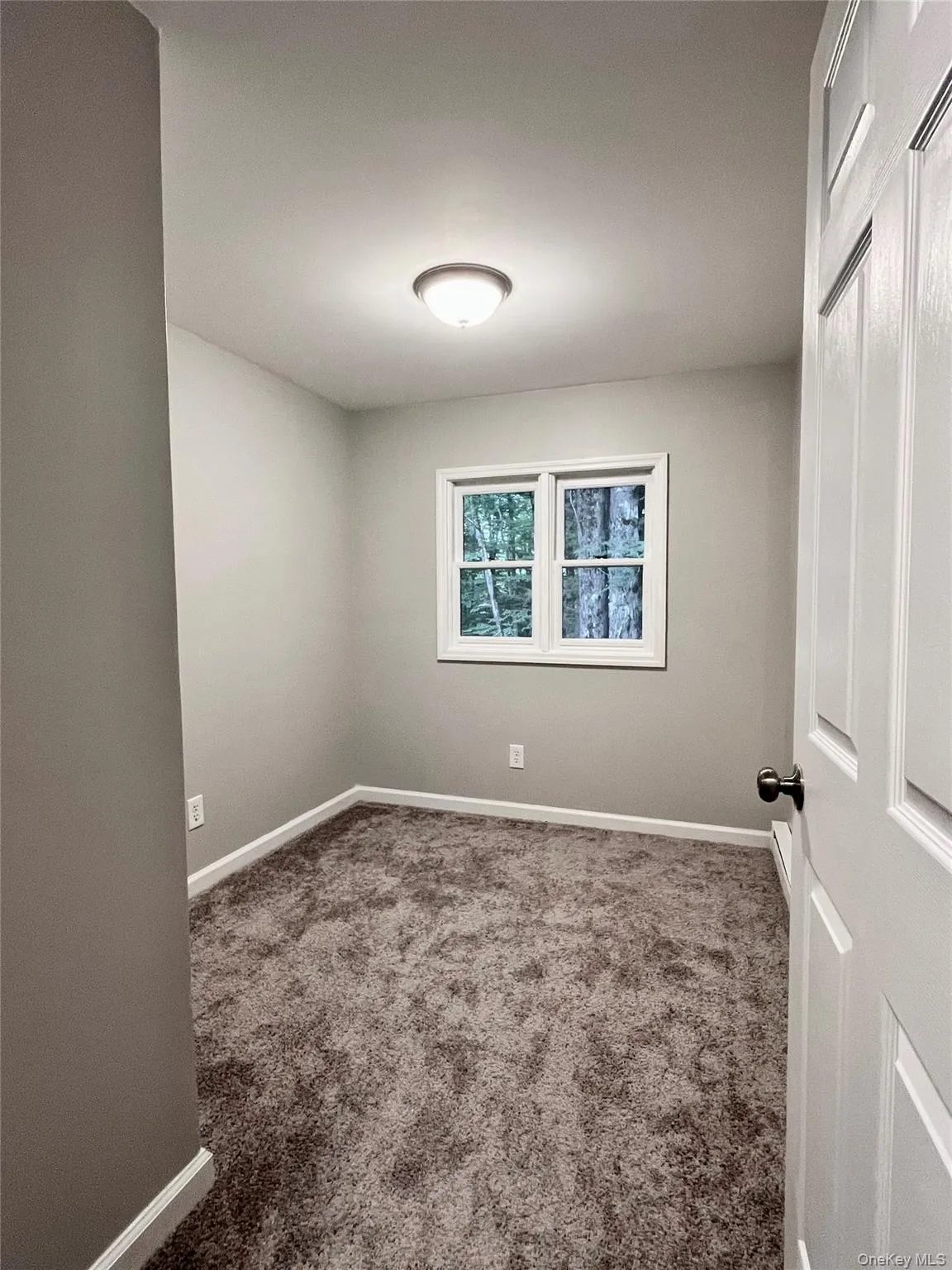 Bedroom 4 Bedroom 4