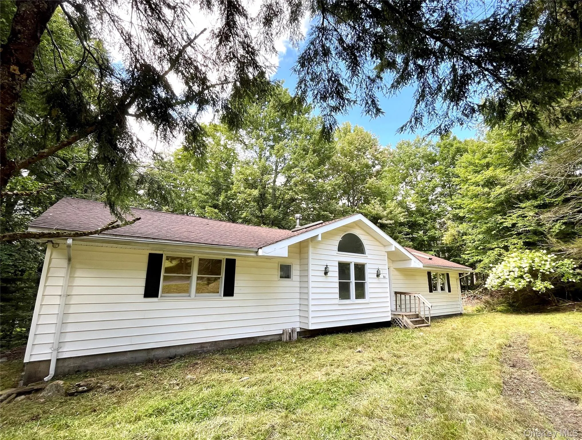 21 Browns Road, Neversink, NY, 4 Bedrooms Bedrooms, 9 Rooms Rooms,2 BathroomsBathrooms,Residential,For Rent,Browns,0,1045597 21 Browns Road, Neversink, NY, 4 Bedrooms Bedrooms, 9 Rooms Rooms,2 BathroomsBathrooms,Residential,For Rent,Browns,0,1045597