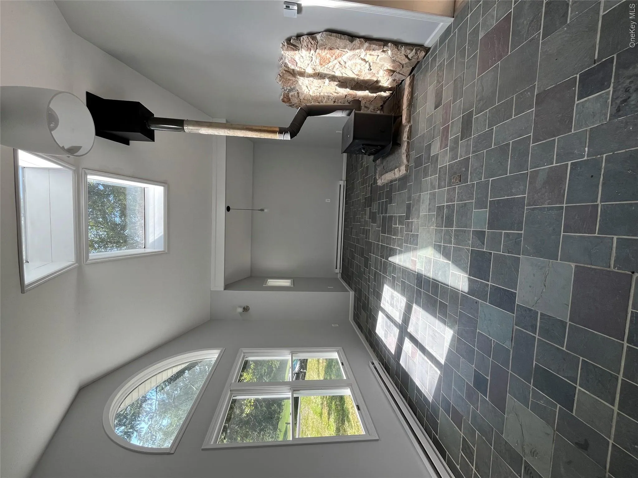 21 Browns Road, Neversink, NY, 4 Bedrooms Bedrooms, 9 Rooms Rooms,2 BathroomsBathrooms,Residential,For Rent,Browns,0,1045597 21 Browns Road, Neversink, NY, 4 Bedrooms Bedrooms, 9 Rooms Rooms,2 BathroomsBathrooms,Residential,For Rent,Browns,0,1045597