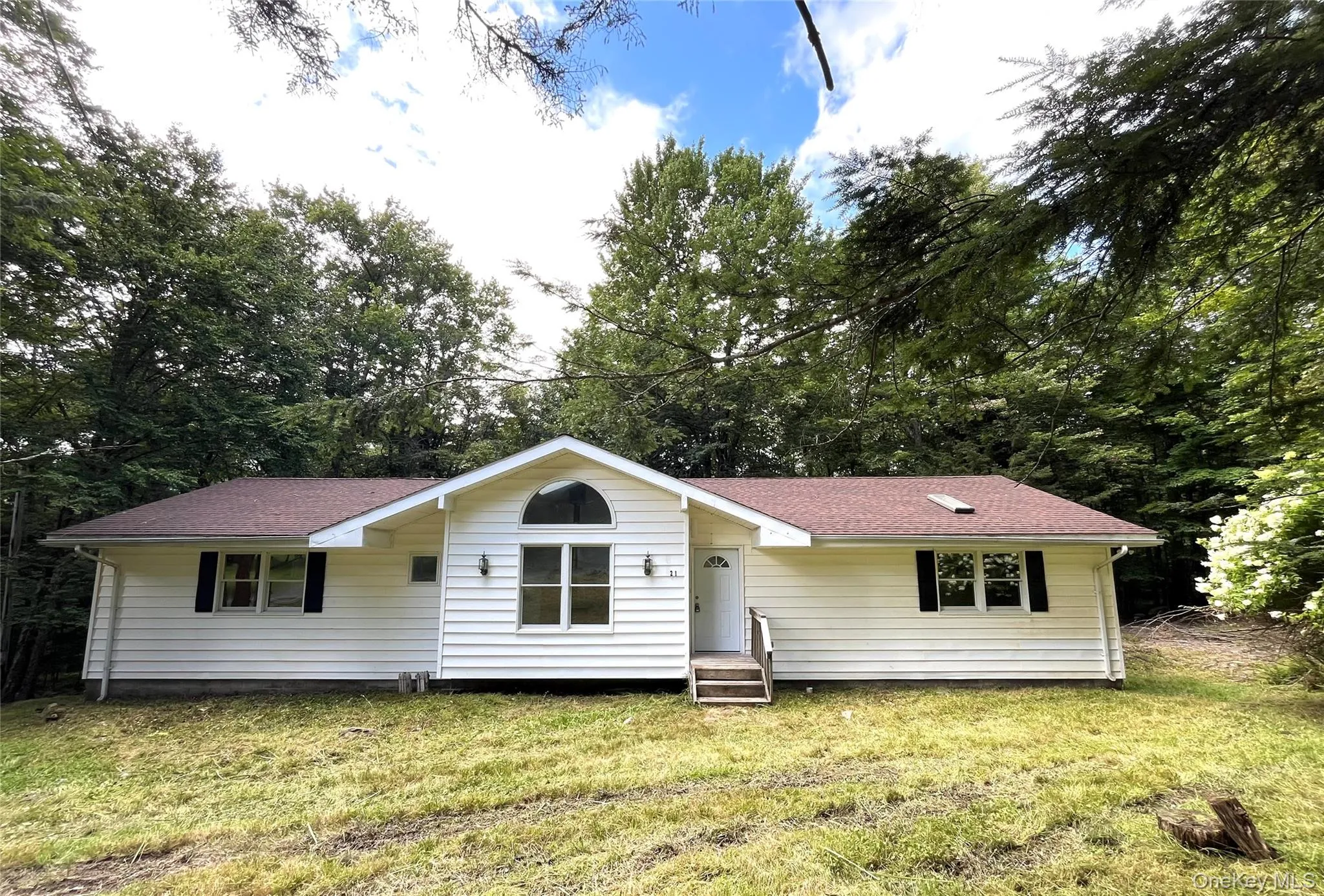 21 Browns Road, Neversink, NY, 4 Bedrooms Bedrooms, 9 Rooms Rooms,2 BathroomsBathrooms,Residential,For Rent,Browns,0,1045597 21 Browns Road, Neversink, NY, 4 Bedrooms Bedrooms, 9 Rooms Rooms,2 BathroomsBathrooms,Residential,For Rent,Browns,0,1045597