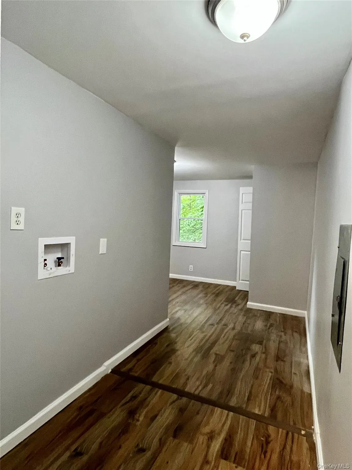 21 Browns Road, Neversink, NY, 4 Bedrooms Bedrooms, 9 Rooms Rooms,2 BathroomsBathrooms,Residential,For Rent,Browns,0,1045597 21 Browns Road, Neversink, NY, 4 Bedrooms Bedrooms, 9 Rooms Rooms,2 BathroomsBathrooms,Residential,For Rent,Browns,0,1045597