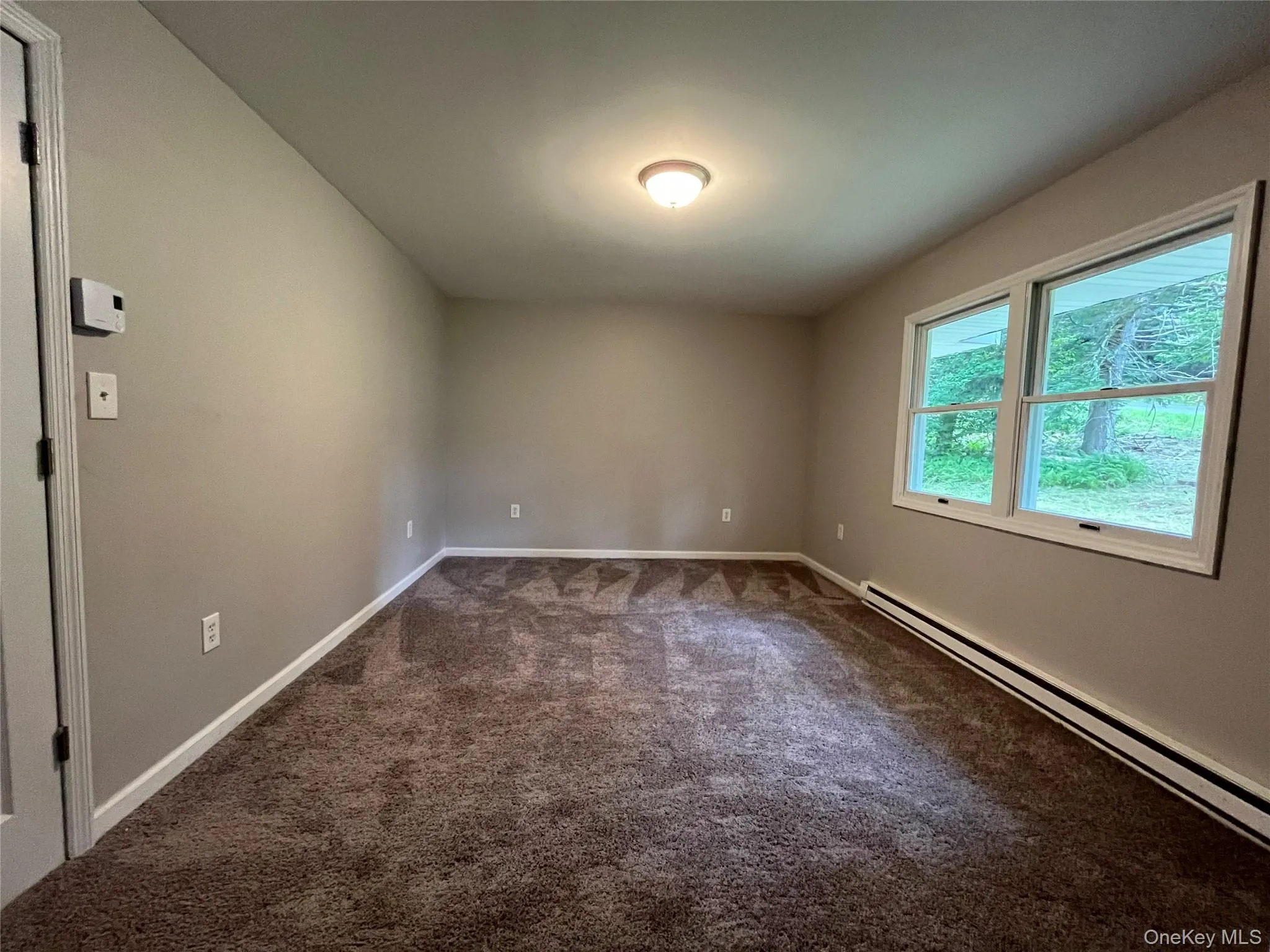 21 Browns Road, Neversink, NY, 4 Bedrooms Bedrooms, 9 Rooms Rooms,2 BathroomsBathrooms,Residential,For Rent,Browns,0,1045597 21 Browns Road, Neversink, NY, 4 Bedrooms Bedrooms, 9 Rooms Rooms,2 BathroomsBathrooms,Residential,For Rent,Browns,0,1045597