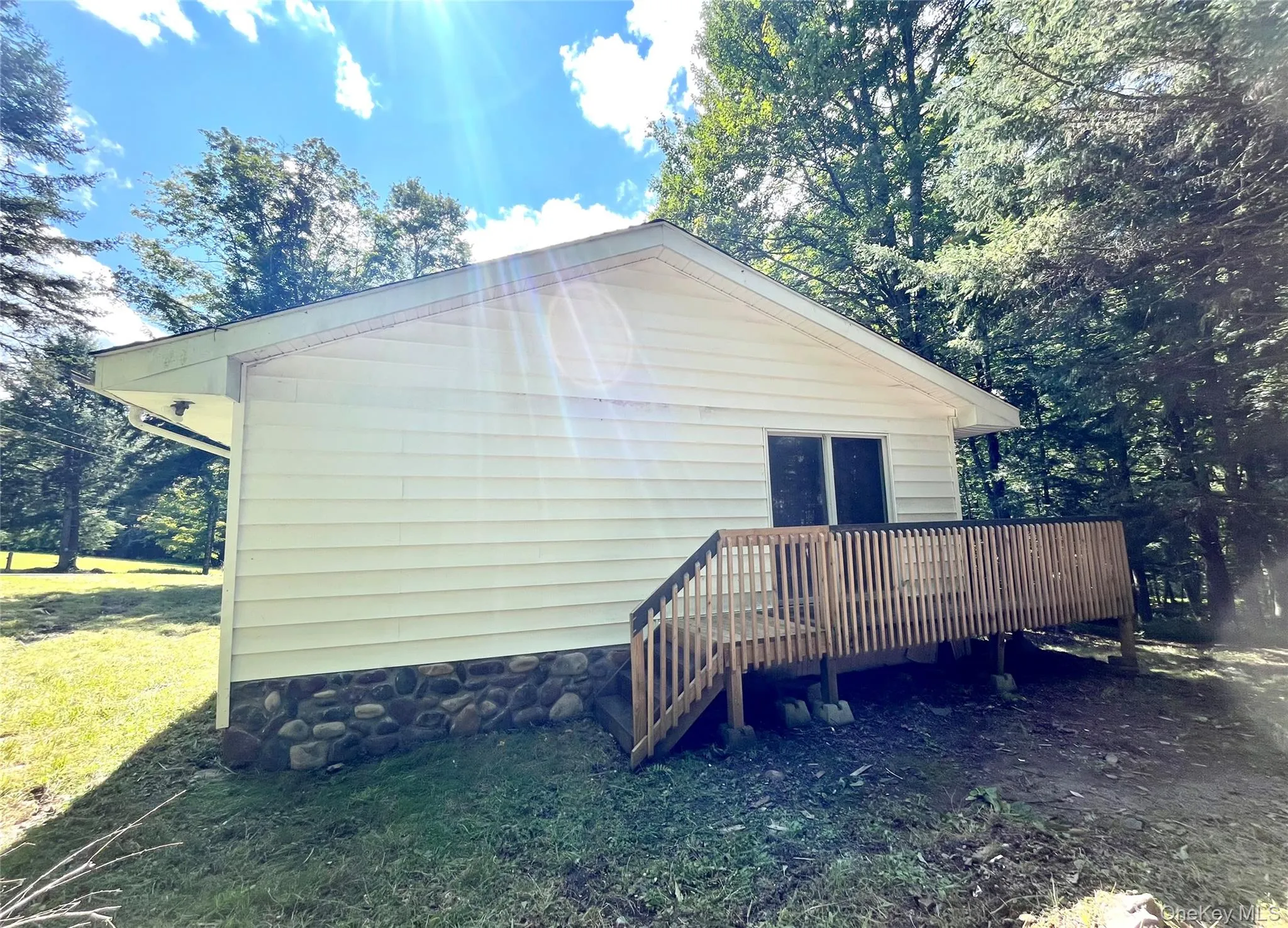 21 Browns Road, Neversink, NY, 4 Bedrooms Bedrooms, 9 Rooms Rooms,2 BathroomsBathrooms,Residential,For Rent,Browns,0,1045597 21 Browns Road, Neversink, NY, 4 Bedrooms Bedrooms, 9 Rooms Rooms,2 BathroomsBathrooms,Residential,For Rent,Browns,0,1045597