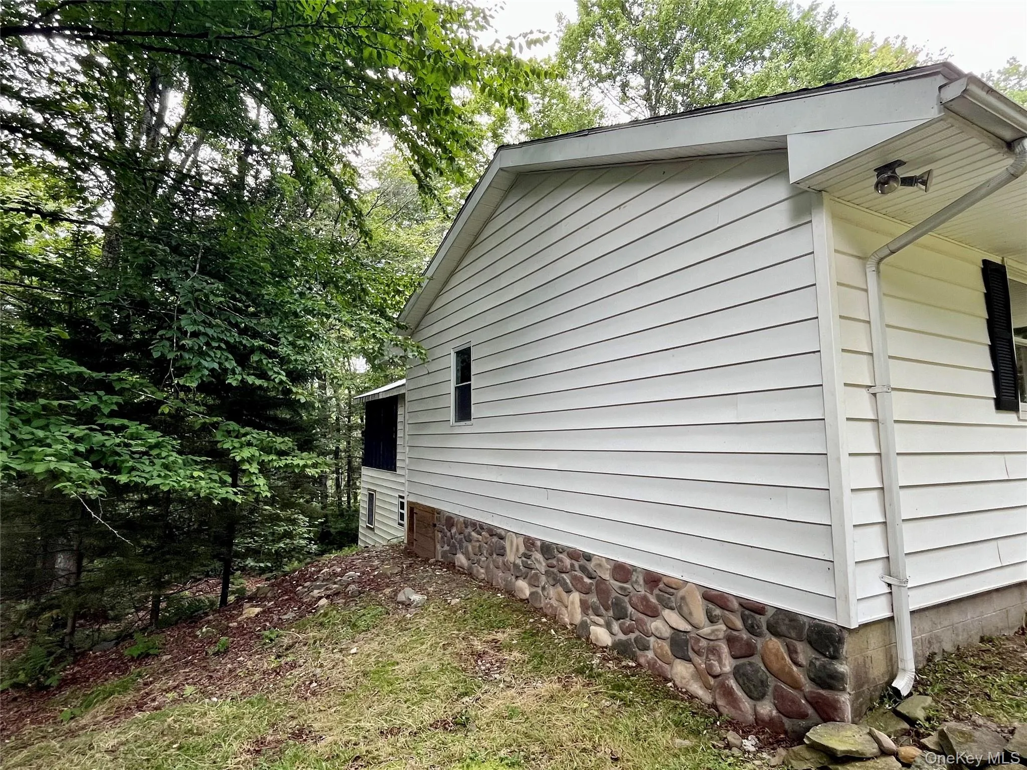 21 Browns Road, Neversink, NY, 4 Bedrooms Bedrooms, 9 Rooms Rooms,2 BathroomsBathrooms,Residential,For Rent,Browns,0,1045597 21 Browns Road, Neversink, NY, 4 Bedrooms Bedrooms, 9 Rooms Rooms,2 BathroomsBathrooms,Residential,For Rent,Browns,0,1045597