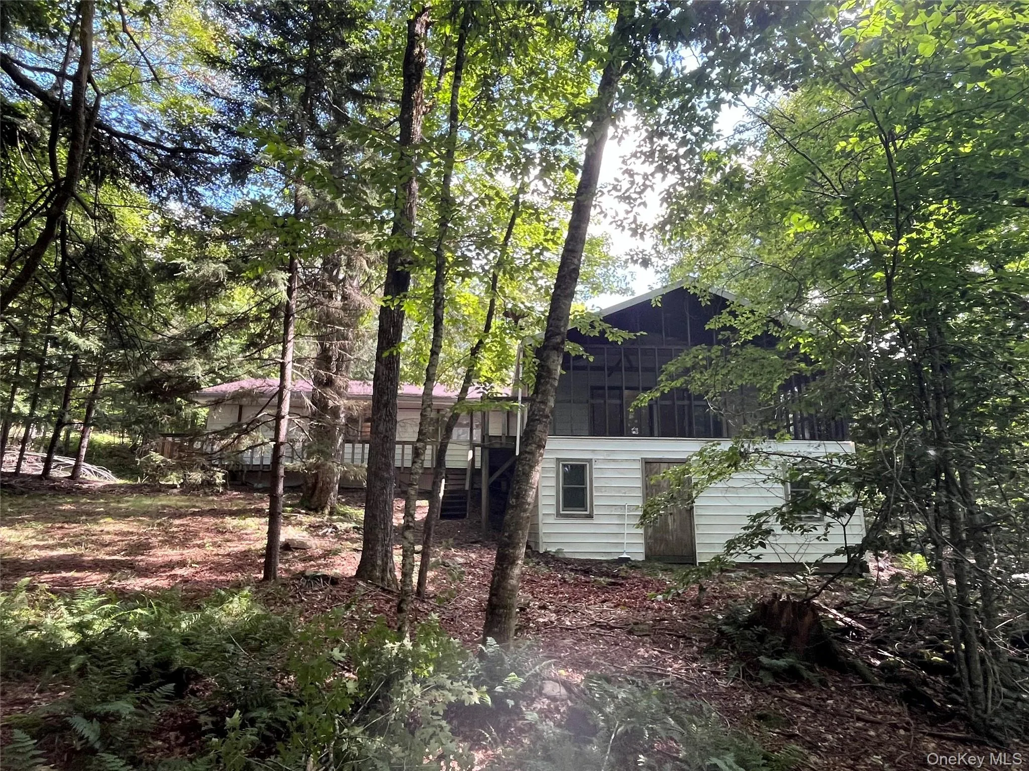 21 Browns Road, Neversink, NY, 4 Bedrooms Bedrooms, 9 Rooms Rooms,2 BathroomsBathrooms,Residential,For Rent,Browns,0,1045597 21 Browns Road, Neversink, NY, 4 Bedrooms Bedrooms, 9 Rooms Rooms,2 BathroomsBathrooms,Residential,For Rent,Browns,0,1045597