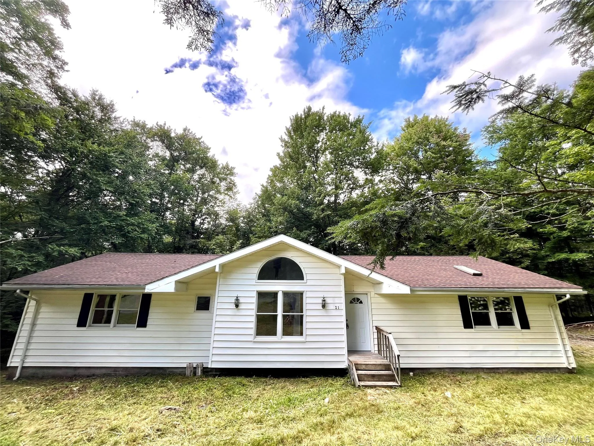 21 Browns Road, Neversink, NY, 4 Bedrooms Bedrooms, 9 Rooms Rooms,2 BathroomsBathrooms,Residential,For Rent,Browns,0,1045597 21 Browns Road, Neversink, NY, 4 Bedrooms Bedrooms, 9 Rooms Rooms,2 BathroomsBathrooms,Residential,For Rent,Browns,0,1045597