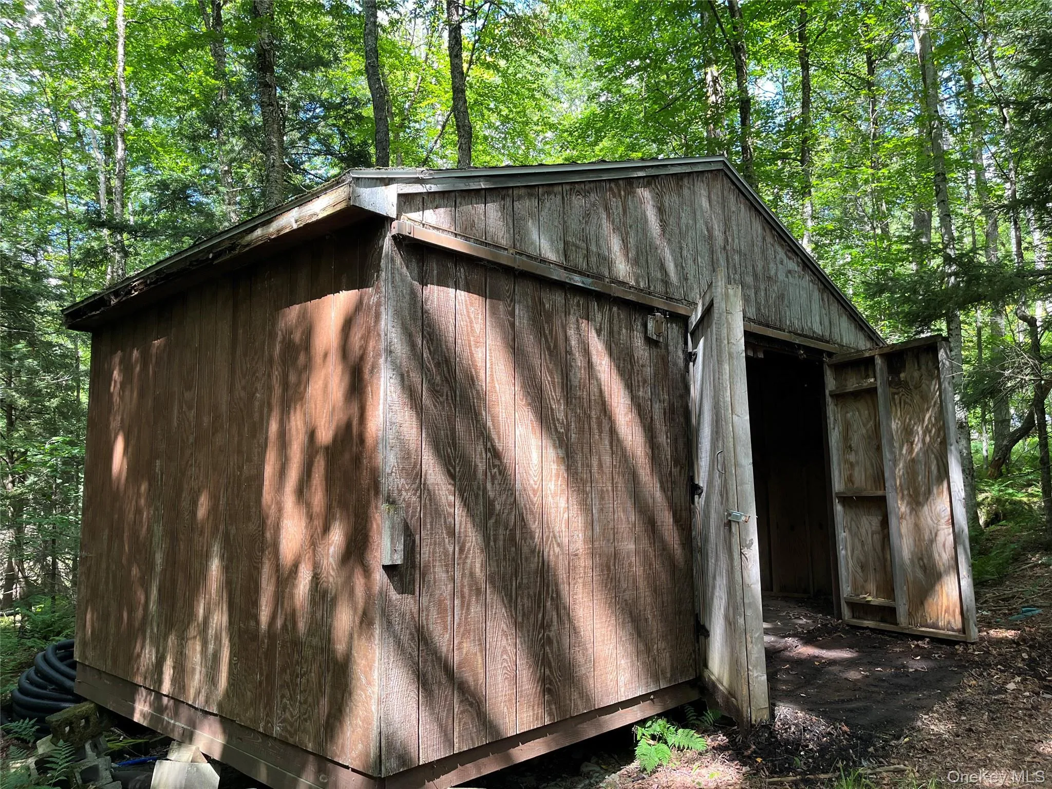 21 Browns Road, Neversink, NY, 4 Bedrooms Bedrooms, 9 Rooms Rooms,2 BathroomsBathrooms,Residential,For Rent,Browns,0,1045597 21 Browns Road, Neversink, NY, 4 Bedrooms Bedrooms, 9 Rooms Rooms,2 BathroomsBathrooms,Residential,For Rent,Browns,0,1045597