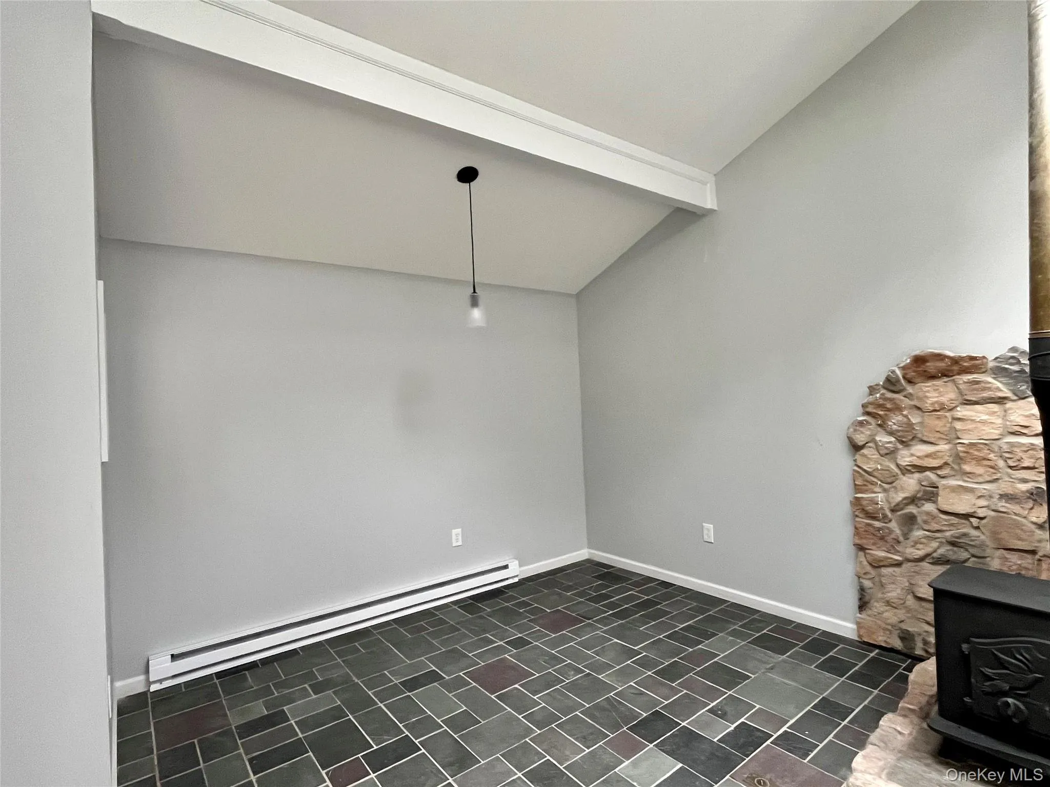 21 Browns Road, Neversink, NY, 4 Bedrooms Bedrooms, 9 Rooms Rooms,2 BathroomsBathrooms,Residential,For Rent,Browns,0,1045597 21 Browns Road, Neversink, NY, 4 Bedrooms Bedrooms, 9 Rooms Rooms,2 BathroomsBathrooms,Residential,For Rent,Browns,0,1045597