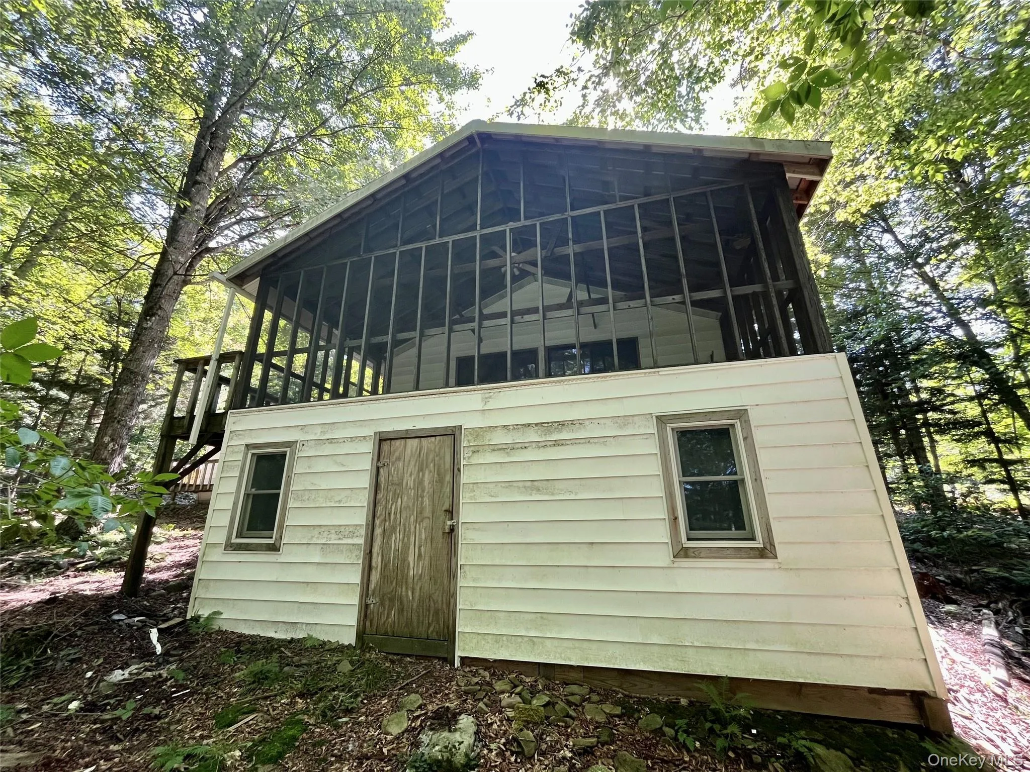 21 Browns Road, Neversink, NY, 4 Bedrooms Bedrooms, 9 Rooms Rooms,2 BathroomsBathrooms,Residential,For Rent,Browns,0,1045597 21 Browns Road, Neversink, NY, 4 Bedrooms Bedrooms, 9 Rooms Rooms,2 BathroomsBathrooms,Residential,For Rent,Browns,0,1045597