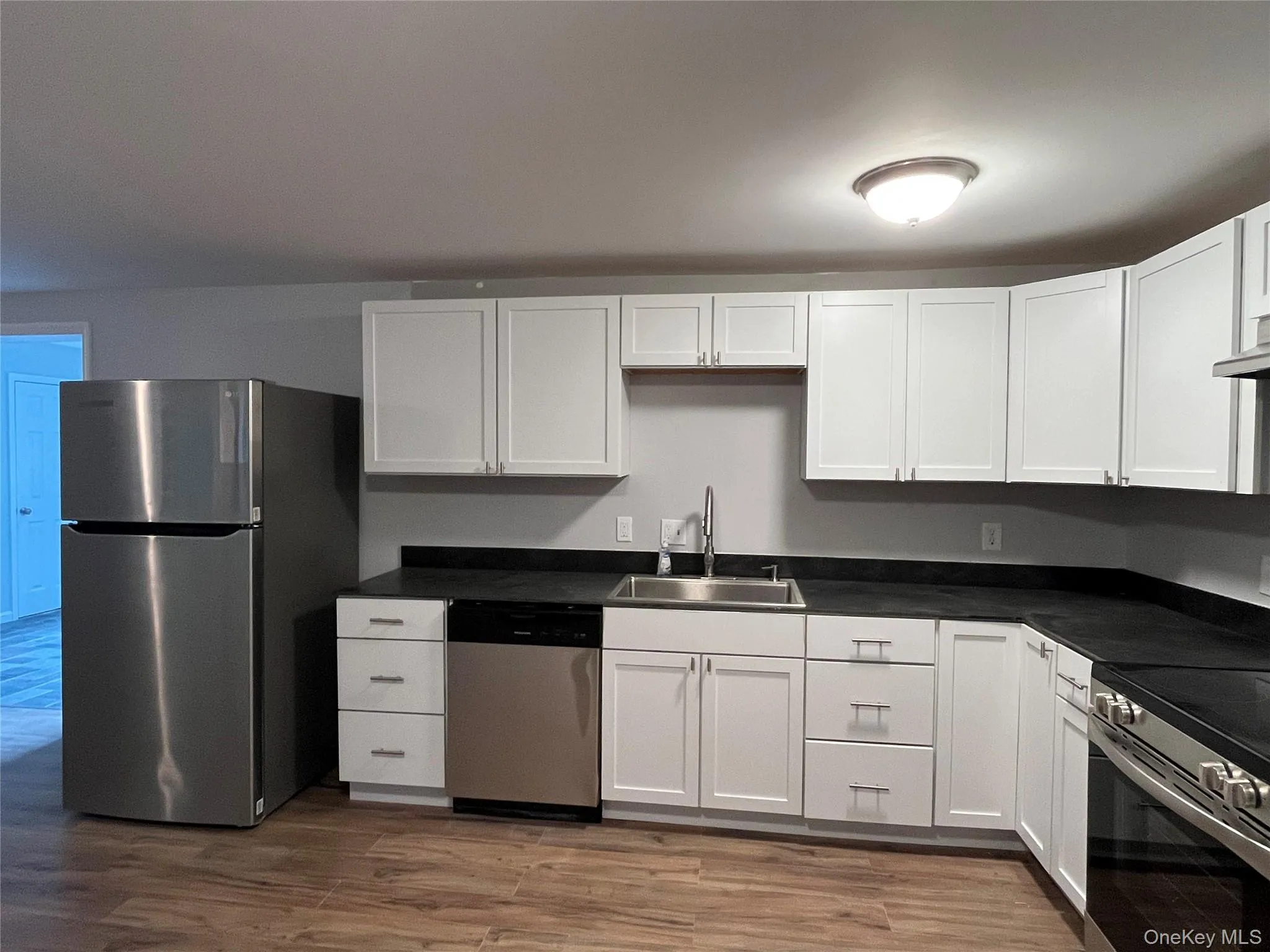 21 Browns Road, Neversink, NY, 4 Bedrooms Bedrooms, 9 Rooms Rooms,2 BathroomsBathrooms,Residential,For Rent,Browns,0,1045597 21 Browns Road, Neversink, NY, 4 Bedrooms Bedrooms, 9 Rooms Rooms,2 BathroomsBathrooms,Residential,For Rent,Browns,0,1045597