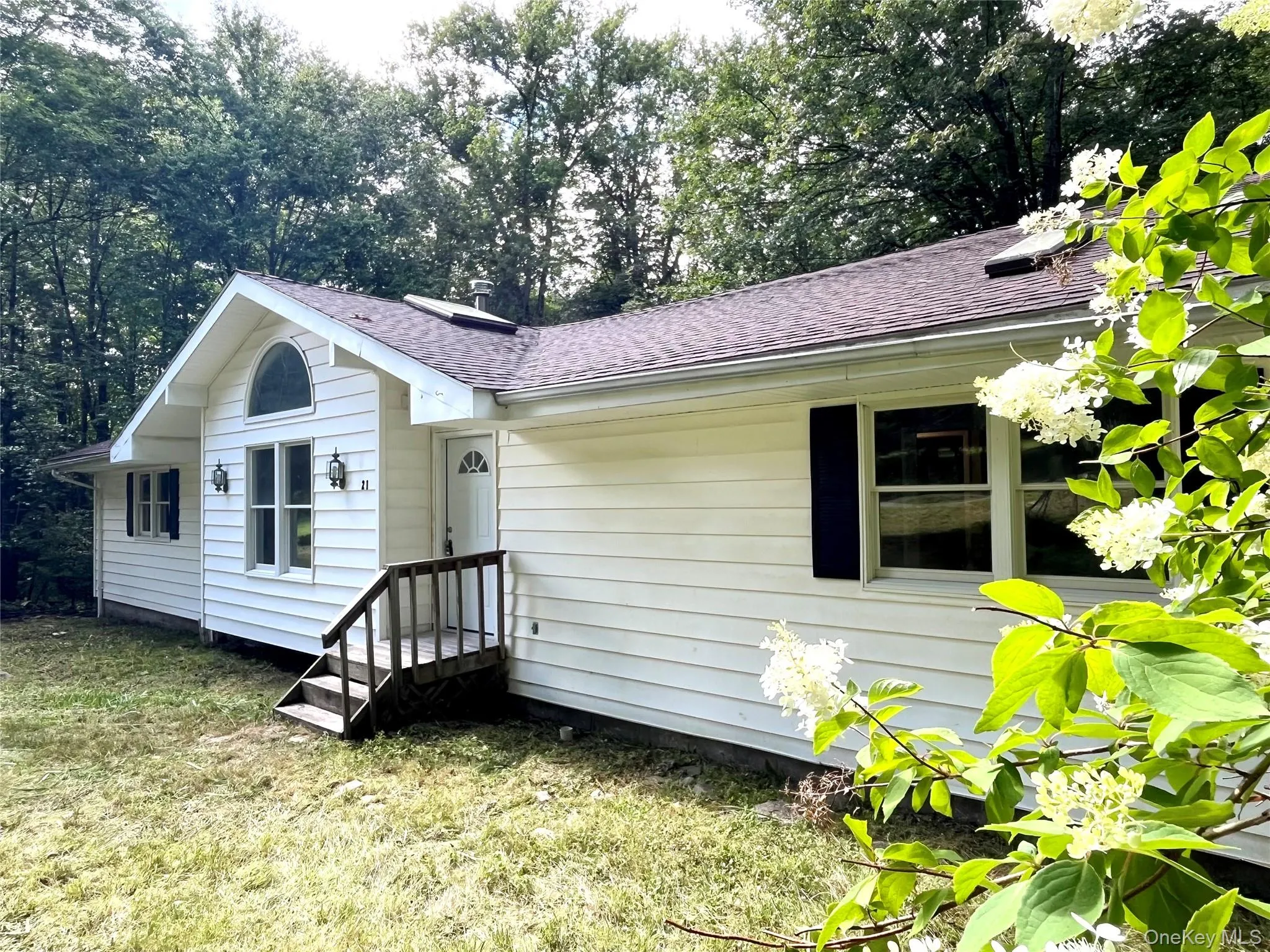 21 Browns Road, Neversink, NY, 4 Bedrooms Bedrooms, 9 Rooms Rooms,2 BathroomsBathrooms,Residential,For Rent,Browns,0,1045597 21 Browns Road, Neversink, NY, 4 Bedrooms Bedrooms, 9 Rooms Rooms,2 BathroomsBathrooms,Residential,For Rent,Browns,0,1045597