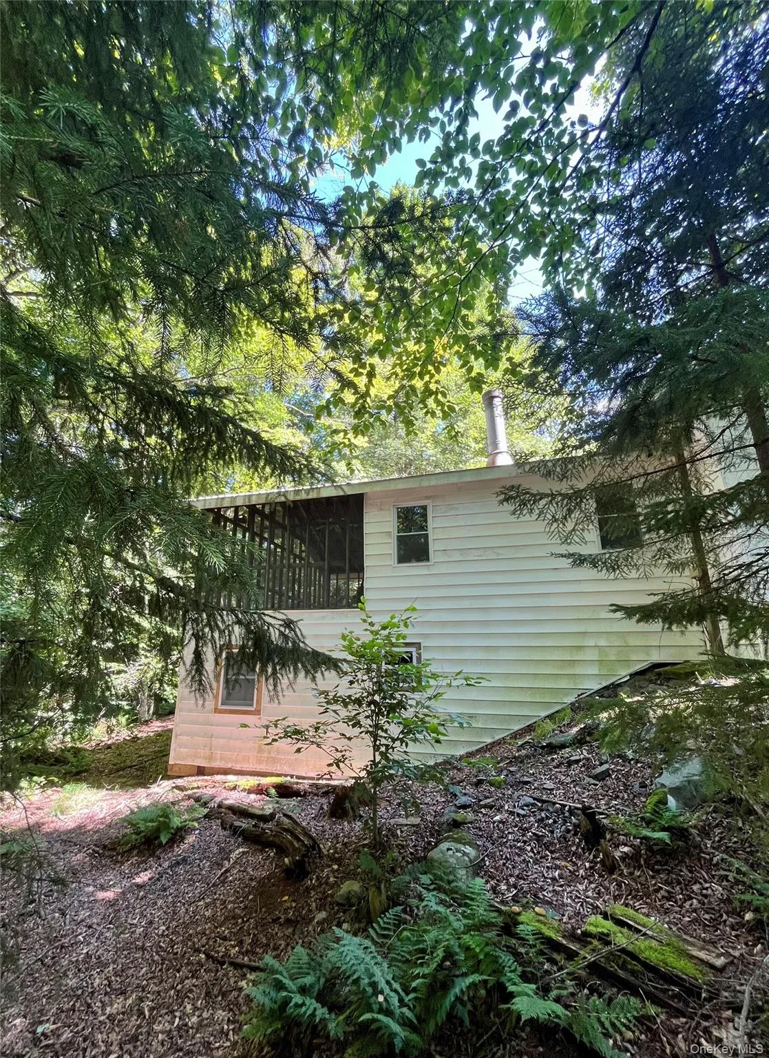 21 Browns Road, Neversink, NY, 4 Bedrooms Bedrooms, 9 Rooms Rooms,2 BathroomsBathrooms,Residential,For Rent,Browns,0,1045597 21 Browns Road, Neversink, NY, 4 Bedrooms Bedrooms, 9 Rooms Rooms,2 BathroomsBathrooms,Residential,For Rent,Browns,0,1045597