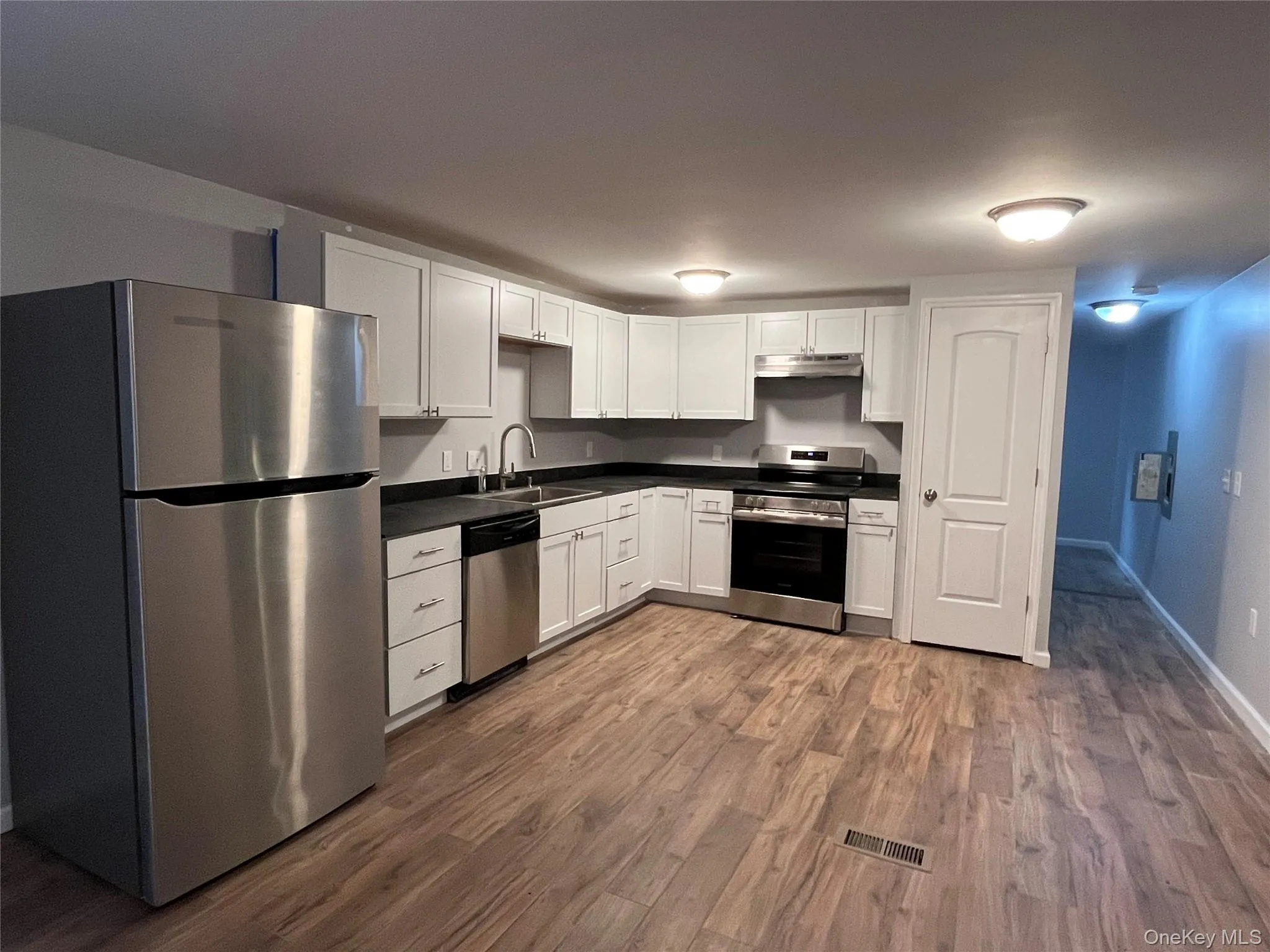 21 Browns Road, Neversink, NY, 4 Bedrooms Bedrooms, 9 Rooms Rooms,2 BathroomsBathrooms,Residential,For Rent,Browns,0,1045597 21 Browns Road, Neversink, NY, 4 Bedrooms Bedrooms, 9 Rooms Rooms,2 BathroomsBathrooms,Residential,For Rent,Browns,0,1045597