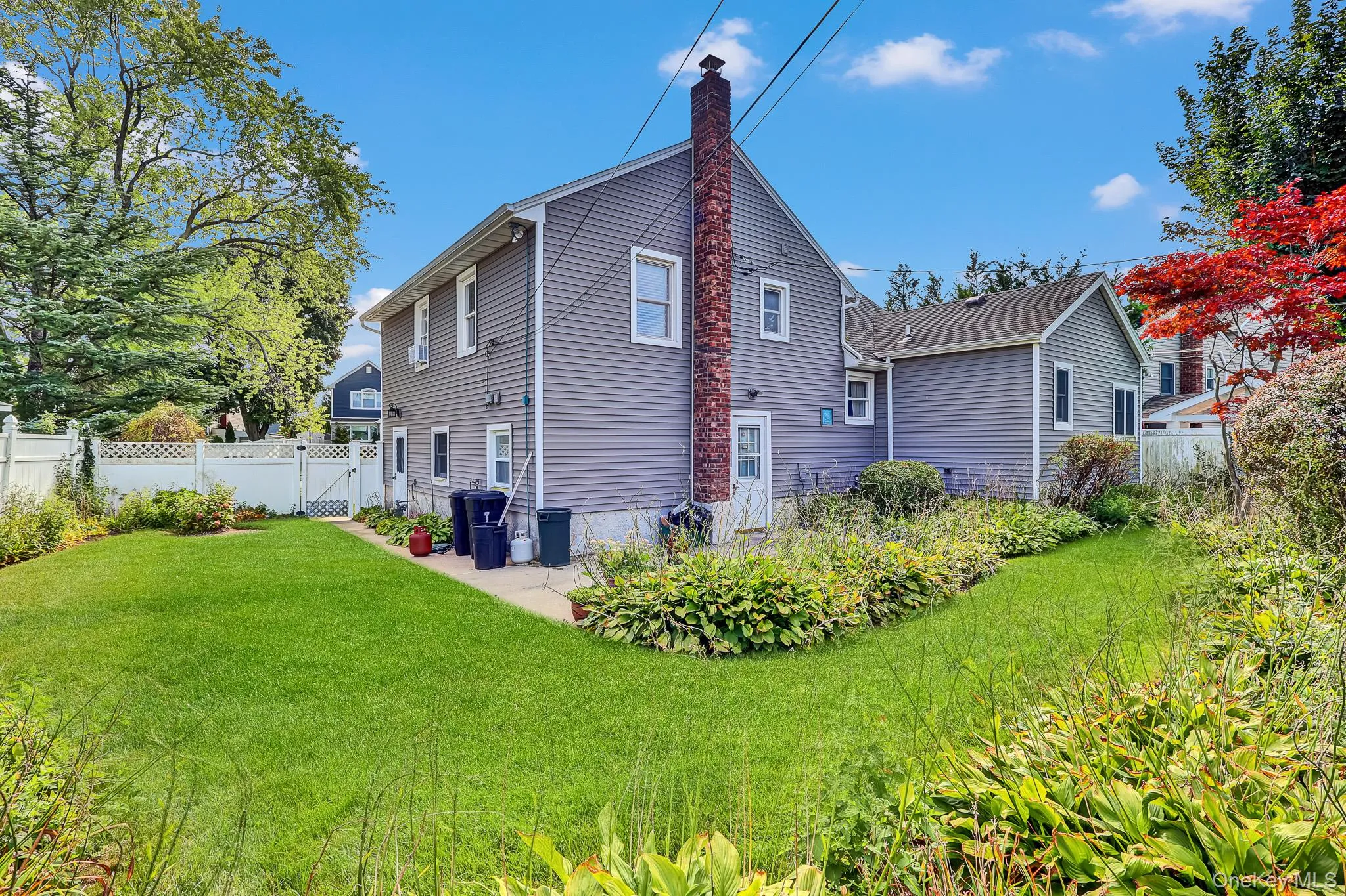 948 Simon Place, Hempstead, NY, 5 Bedrooms Bedrooms, 7 Rooms Rooms,2 BathroomsBathrooms,Residential,For Rent,Simon,0,1045598 948 Simon Place, Hempstead, NY, 5 Bedrooms Bedrooms, 7 Rooms Rooms,2 BathroomsBathrooms,Residential,For Rent,Simon,0,1045598