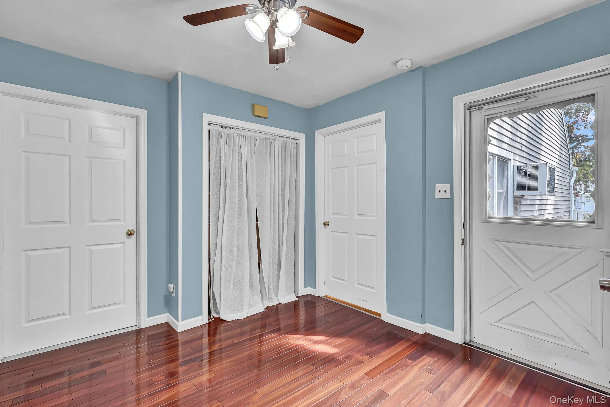 948 Simon Place, Hempstead, NY, 5 Bedrooms Bedrooms, 7 Rooms Rooms,2 BathroomsBathrooms,Residential,For Rent,Simon,0,1045598 948 Simon Place, Hempstead, NY, 5 Bedrooms Bedrooms, 7 Rooms Rooms,2 BathroomsBathrooms,Residential,For Rent,Simon,0,1045598