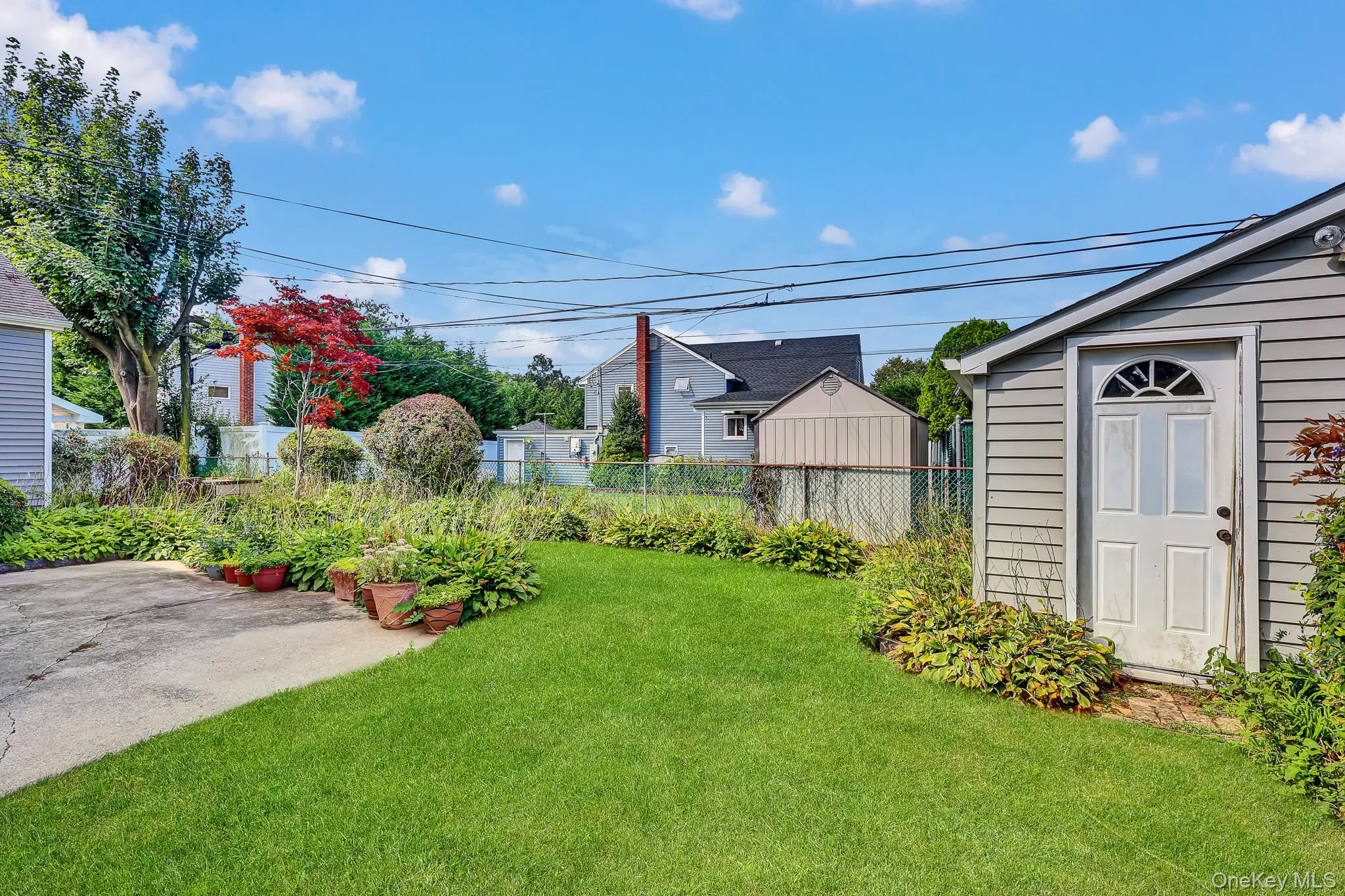 948 Simon Place, Hempstead, NY, 5 Bedrooms Bedrooms, 7 Rooms Rooms,2 BathroomsBathrooms,Residential,For Rent,Simon,0,1045598 948 Simon Place, Hempstead, NY, 5 Bedrooms Bedrooms, 7 Rooms Rooms,2 BathroomsBathrooms,Residential,For Rent,Simon,0,1045598