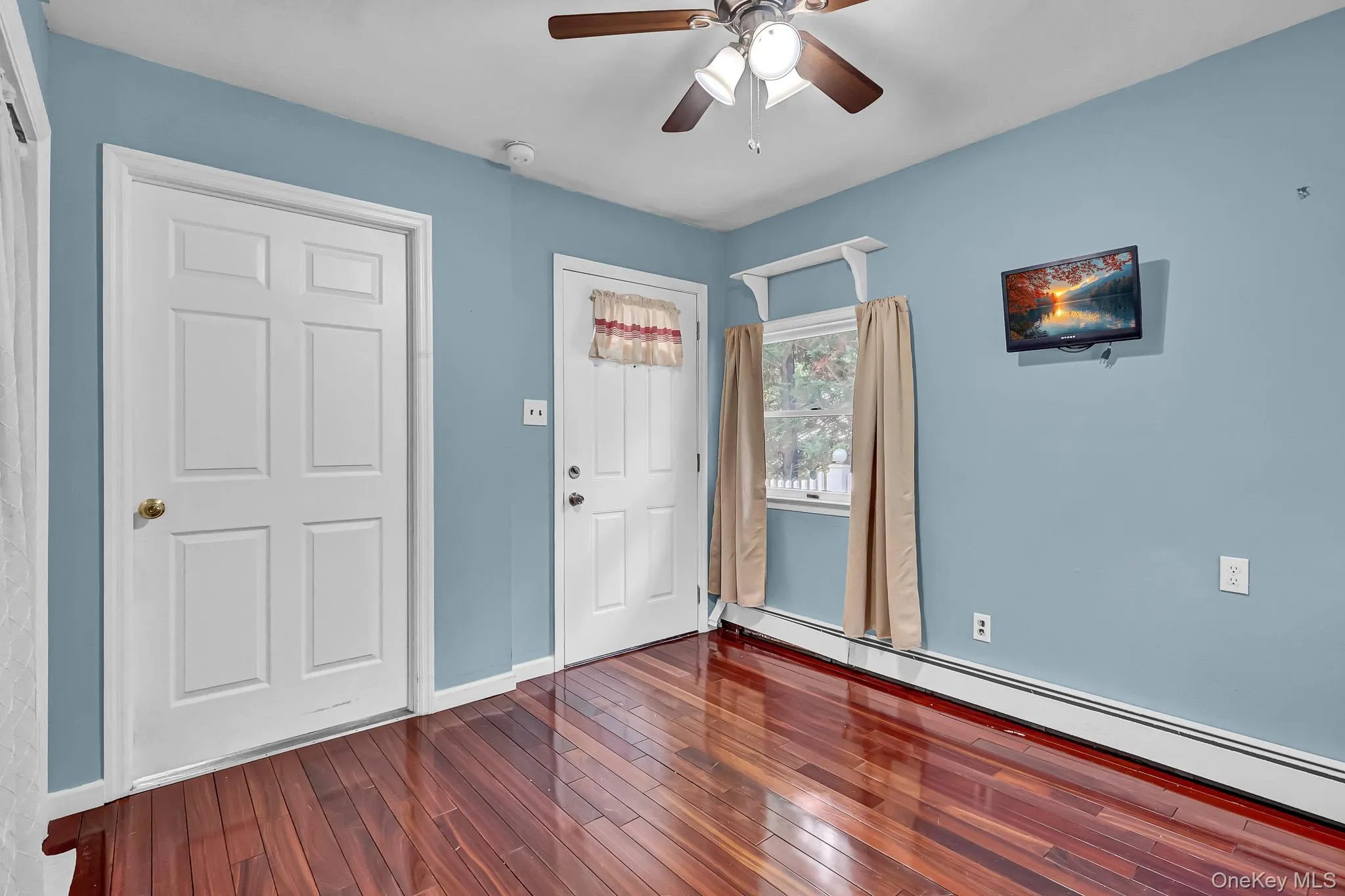 948 Simon Place, Hempstead, NY, 5 Bedrooms Bedrooms, 7 Rooms Rooms,2 BathroomsBathrooms,Residential,For Rent,Simon,0,1045598 948 Simon Place, Hempstead, NY, 5 Bedrooms Bedrooms, 7 Rooms Rooms,2 BathroomsBathrooms,Residential,For Rent,Simon,0,1045598