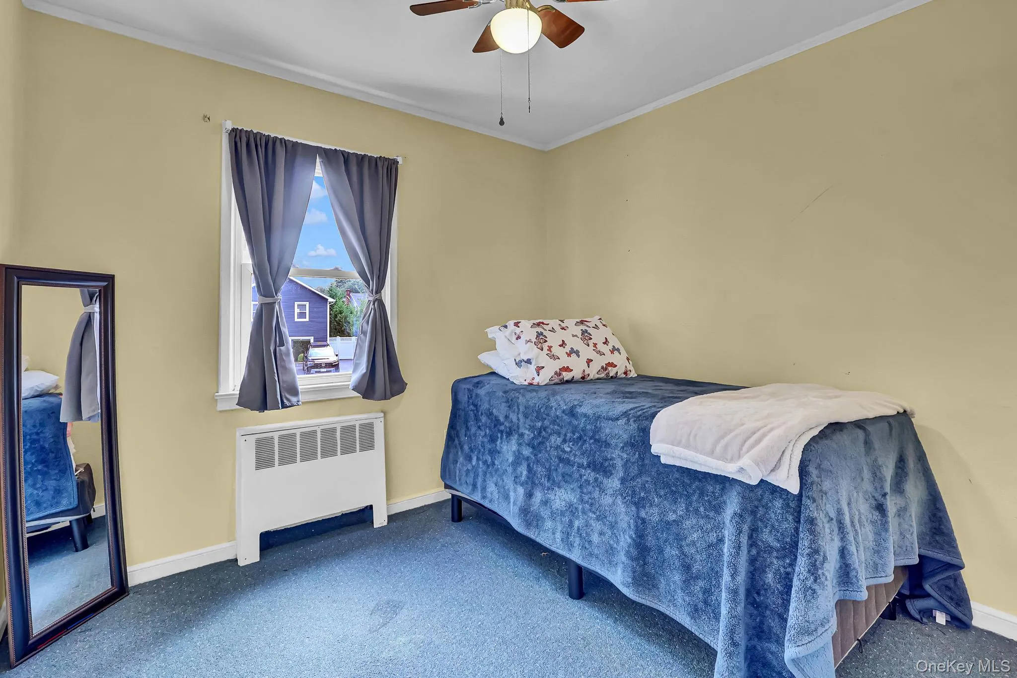 948 Simon Place, Hempstead, NY, 5 Bedrooms Bedrooms, 7 Rooms Rooms,2 BathroomsBathrooms,Residential,For Rent,Simon,0,1045598 948 Simon Place, Hempstead, NY, 5 Bedrooms Bedrooms, 7 Rooms Rooms,2 BathroomsBathrooms,Residential,For Rent,Simon,0,1045598
